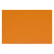 400x300x3mm Phenolic Plastic Board, 1 Pcs Resin Laminated Sheet Plate Board PCB