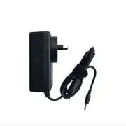 Replacement Power Adapter Supply Charger for Lenovo IdeaPad 100S-11IBY 80R2 11-inch Miix 310