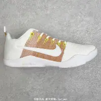 在飛比找露天拍賣優惠-清倉特價 耐吉 Nike Kobe 11 Elite Low