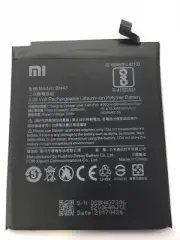 BN43 NEW Original Battery For Xiaomi RedMi Note 4X 4000mAh 3.85V Rechargeable