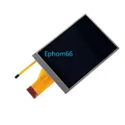 New for NIKON D3100 LCD Screen Display with backlight Camera Part