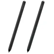 2 Pack Galaxy Z Fold 4/3/5 S Pen Fold Edition for Samsung Galaxy Z Fold 3/4/5...