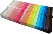 [Xiao Hua] Interchangeable Elastic Headbands DIY Hair Accessories for Bows and Flowers