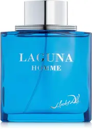 Salvador Dali Laguna Homme EDT 100ml