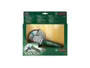 Bosch Angle Grinder