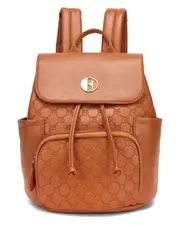 ELLE Compass 10L Backpack