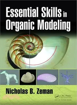 Essential Skills in Organic Modeling