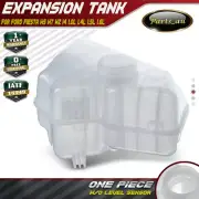 Expansion Tank w/o Sensor & Cap for Ford Fiesta WS WT WZ I4 1.0L 1.4L 1.5L 1.6L (for: Ford)