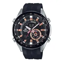 在飛比找蝦皮購物優惠-<秀>CASIO手錶EDIFICE立體多層次賽車錶ERA-6