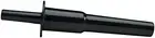 Plunger Blender Tamper Tool Stick for Vitamix Accessories Tamper Parts 5000 52