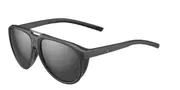 Bolle Euphoria BS036005 Men's Sunglasses Size 59