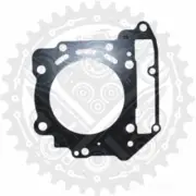 New Athena Cylinder Head Gasket Fits Aprilia RSV4 1000 Factory