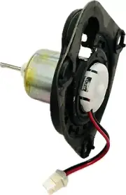 Paslode Genuine Fan Motor Assy 901430 Suits B30543 B20540 Framers +Tax Invoice
