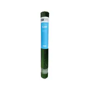 DIY Turf 1.8 x 10m 9mm Pile Ready Turf Synthetic Turf