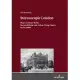 Stereoscopic London: Plays of Oscar Wilde, Bernard Shaw and Arthur Wing Pinero in 1890s