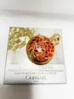 Rare GUERLAIN Les Meteorites SAMSARA EDP Refillable Spray 15ml w/ Box Pouch