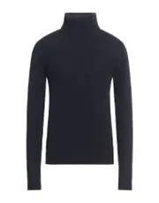 [CUSTOMER LOVERS] CUSTOMER LOVERS Turtlenecks - Item 14515483
