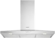 Westinghouse 90cm Canopy Rangehood