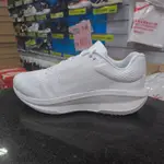 NIKE AIR WINFLO 11 WIDE 男款 寬楦 慢跑鞋 FQ8937-100 白色 氣墊