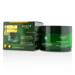 RF荷那法蕊 RENE FURTERER - 雪亞脂修護滋潤髮膜霜(極乾燥髮質) KARITE NUTRI NOURISHING RITUAL INTENSE NOURISHING MASK