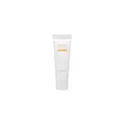 LANEIGE - Radian-C Sun Cream SPF50+ PA++++ - 10ml