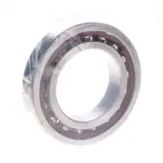 B7215-E-T-P4S-UL FAG/Schaeffler Technologies 75 x 130 x 25 mm ANGULAR CONT. ...