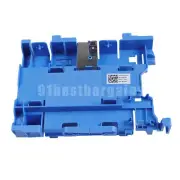 Dell 3080 5080 7080 3090 5090 7090 SFF HDD Dual 2.5" Caddy Bracket Replace G3FV8