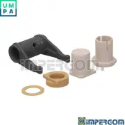 RELEASE FORK CLUTCH 610043 FOR PEUGEOT BOXER/Bus/Van/Platform/Chassis 806 2.0L
