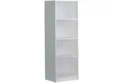 EV Metro Wardrobe Insert with No Drawers