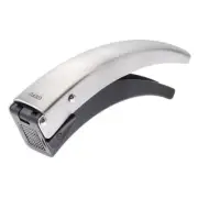 Garlico Manual Garlic Cutter/Crusher Press Kitchen/Home Chopper Squeezer Gefu