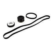 Hayward SPX1600TRA Seal Assembly Replacement Kit for Hayward Superpump and Ma...