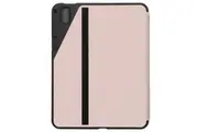 Targus Click In case for iPad A16 and iPad 10.9" (10th Gen) - Rose Gold