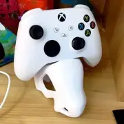 Cubone Universal Game Controller Stand for Xbox, PS5, PS4, Switch, Steam