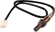 Oxygen Lambda Sensor COS752