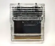 New Firmware RAD REU RAM Expansion Cartridge Commodore 64 C64 Ready with PiZero2