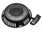 Victa V40 Recoil Pull Starter Sanli Beetle Lazercut Gardeners Choice lawnmower