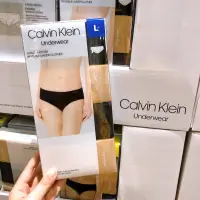 在飛比找蝦皮購物優惠-【Costco 好市多代購】CALVIN KLEIN 女雷射