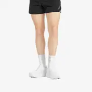 [Asics Running] Asics Novablast 5