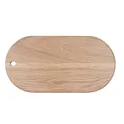 Bread Board Cheese Sushi Crackers Platter Block Chopping Cutting Boards