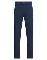 [REHASH] RE_HASH Pants - Item 13985557