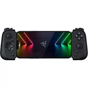Razer Kishi V2 for iPhone - Mobile Gaming Controller