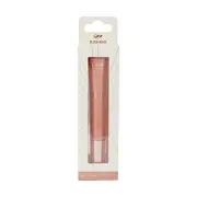 OXX Cosmetics Sparkling Rose Blush Wand - Rose Glow