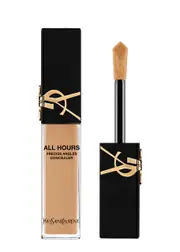 Yves Saint Laurent All Hours Precise Angles Concealer - Mc2