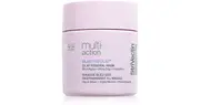 [Strivectin] Clay Renewal Mask Multi-Action Blue Rescue (Clay Renewal Mask) 94 g