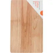 Brilliant Basics Cutting Board