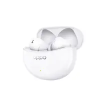 在飛比找蝦皮購物優惠-OPPO Enco Air3 Pro 真無線降噪耳機