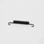 PORSCHE 911 964 Rear Parking Brake Shoe Return Spring 90135293210 NEW GENUINE