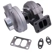 H1C Turbocharger 3520030 3522900 3528743 For Cummins 4BT 3.9 4TA-390 Engine