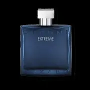 Azzaro Chrome Extreme EDP