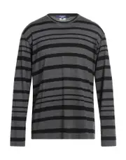 [JUNYA WATANABE] JUNYA WATANABE T-shirts - Item 10628938